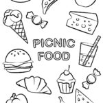 Raskrasil.com-Coloring-Pages-Sweet-60
