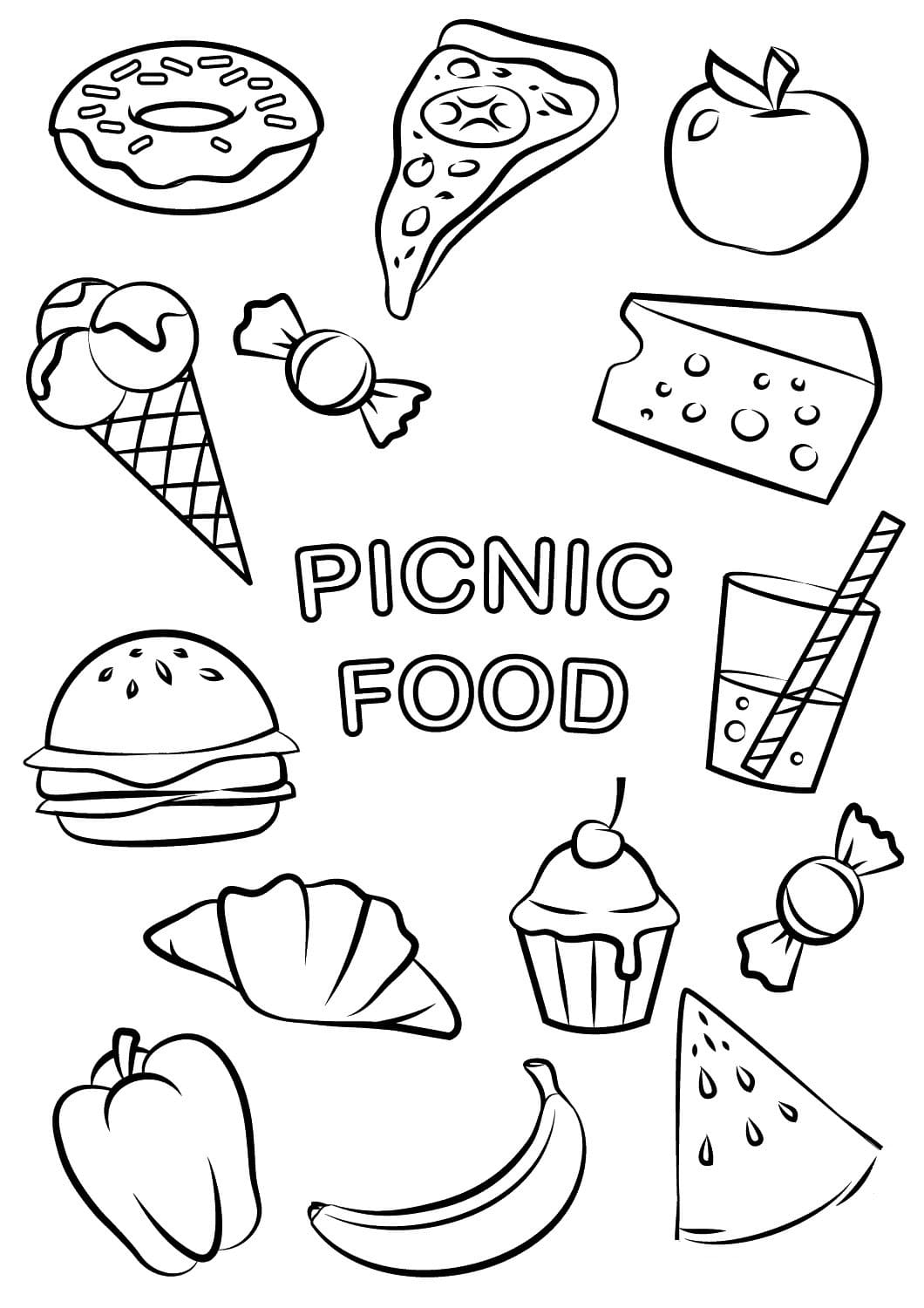 Raskrasil.com-Coloring-Pages-Sweet-60