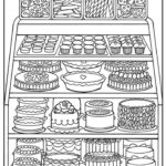 Raskrasil.com-Coloring-Pages-Sweet-61