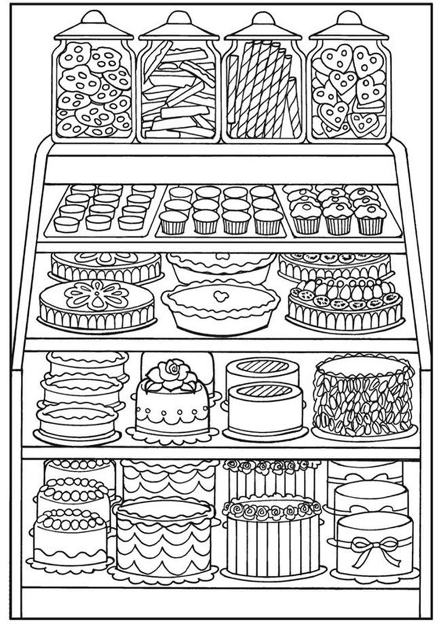 Raskrasil.com-Coloring-Pages-Sweet-61