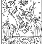 Raskrasil.com-Coloring-Pages-Sweet-63