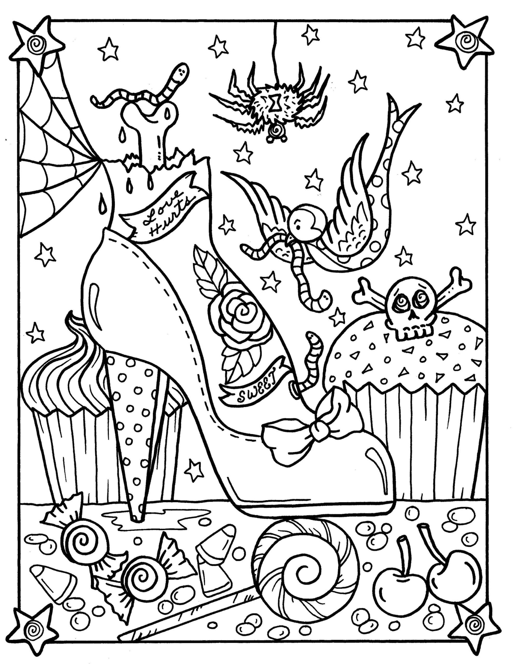 Raskrasil.com-Coloring-Pages-Sweet-63