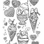 Raskrasil.com-Coloring-Pages-Sweet-64