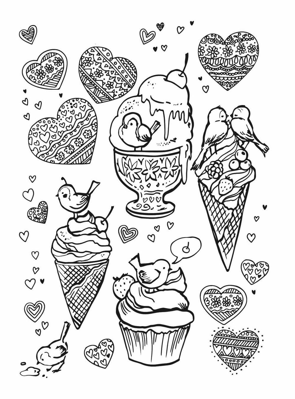 Raskrasil.com-Coloring-Pages-Sweet-64