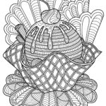 Raskrasil.com-Coloring-Pages-Sweet-67