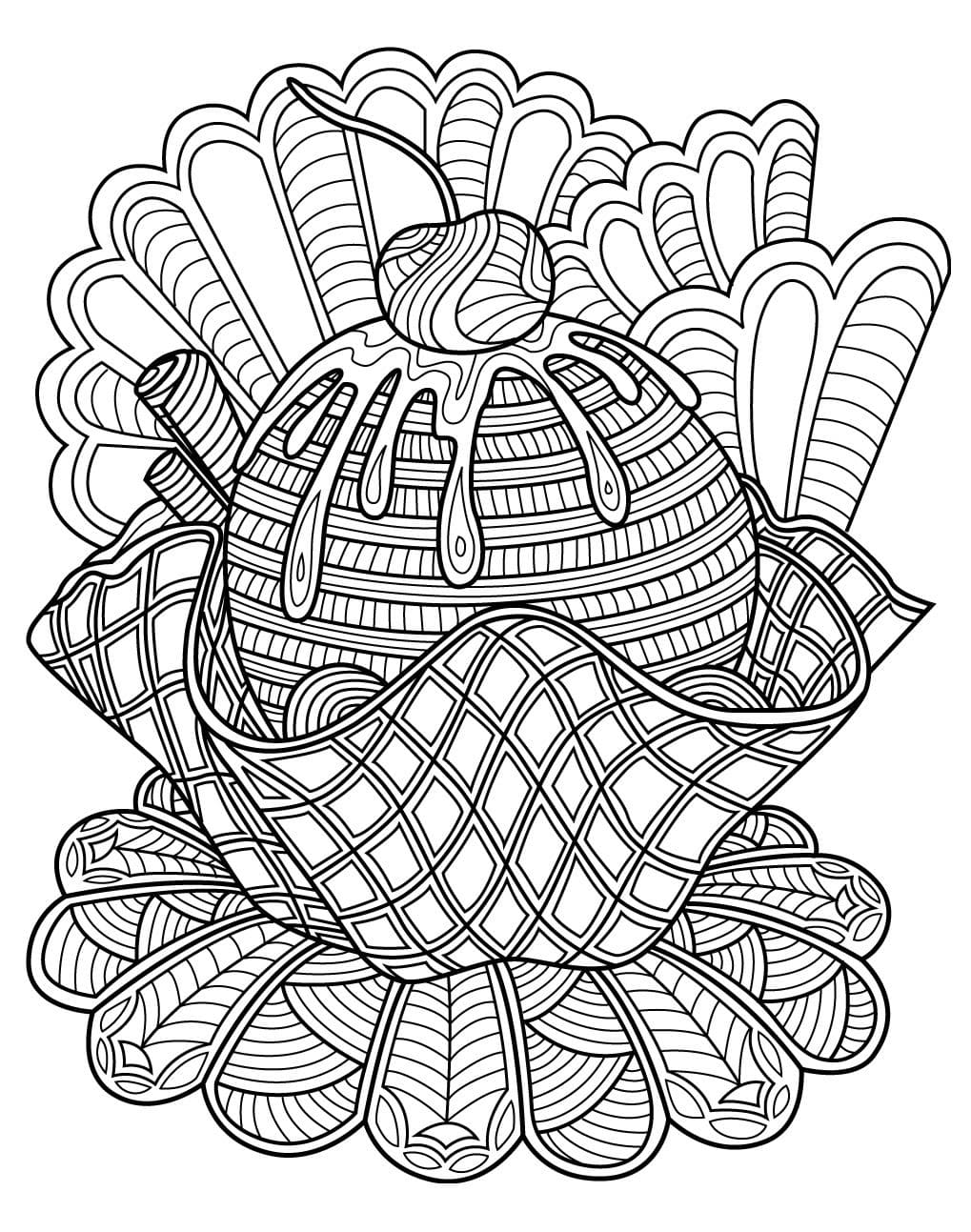 Raskrasil.com-Coloring-Pages-Sweet-67