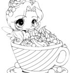 Raskrasil.com-Coloring-Pages-Sweet-68