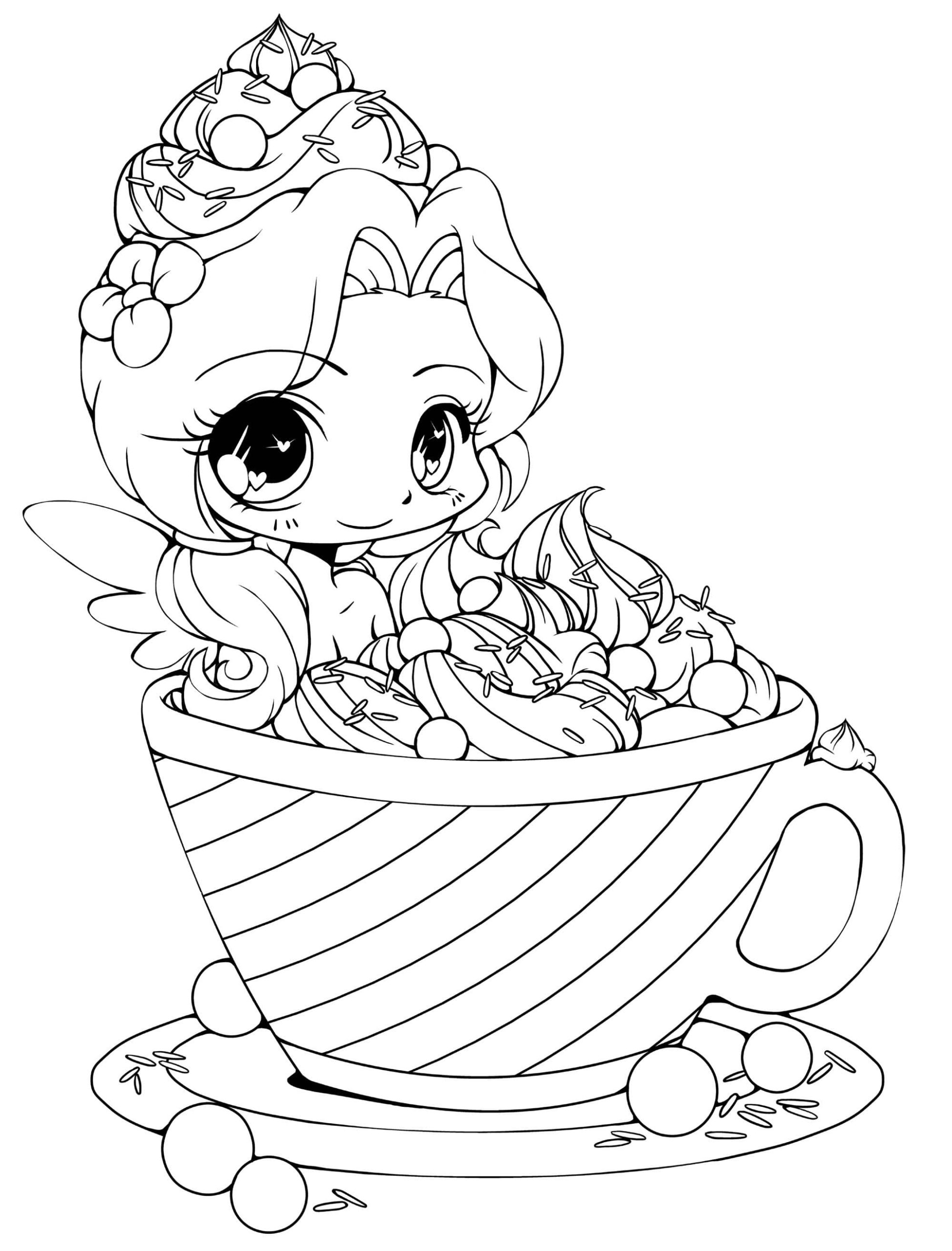 Raskrasil.com-Coloring-Pages-Sweet-68