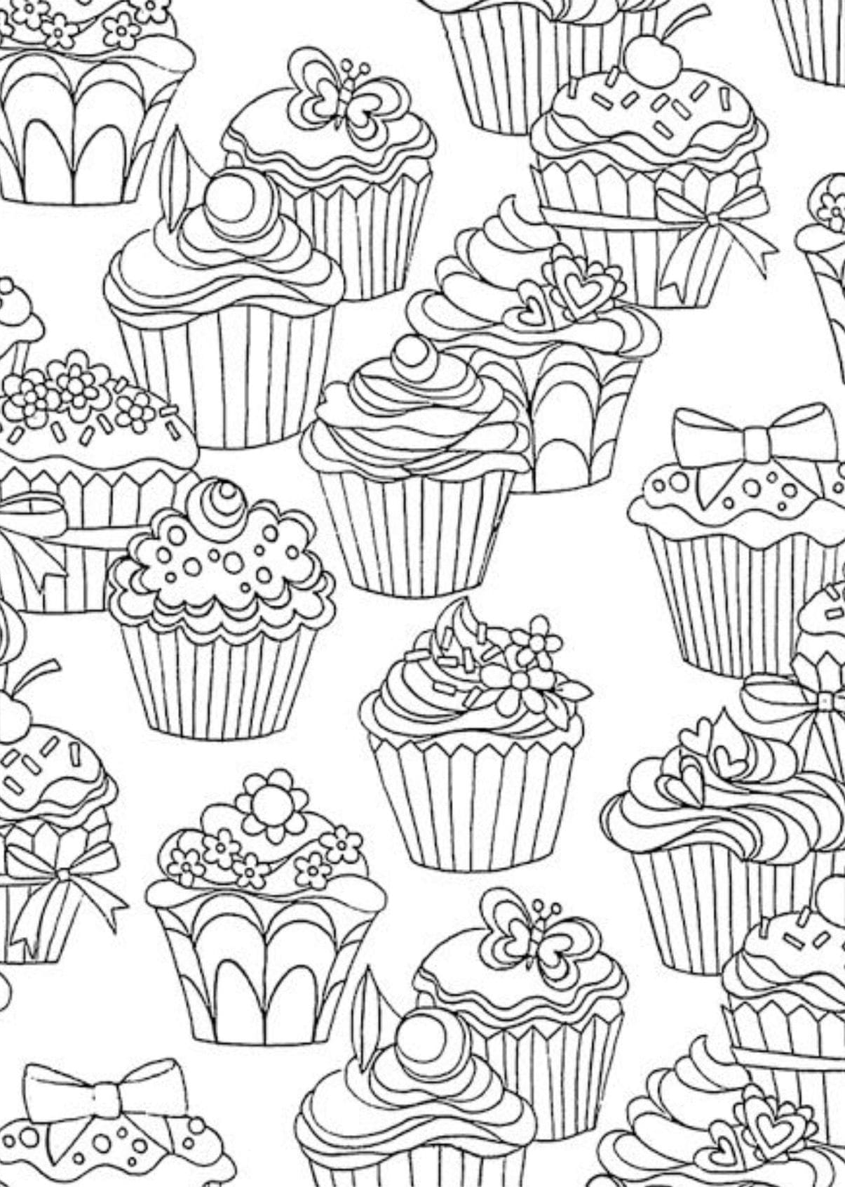 Raskrasil.com-Coloring-Pages-Sweet-69