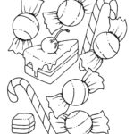 Raskrasil.com-Coloring-Pages-Sweet-7