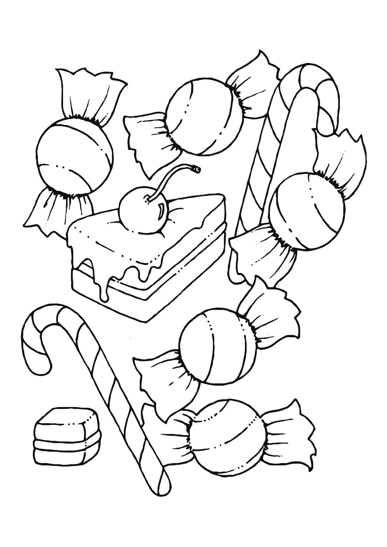 Raskrasil.com-Coloring-Pages-Sweet-7