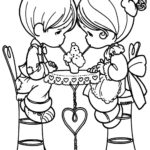 Raskrasil.com-Coloring-Pages-Sweet-70