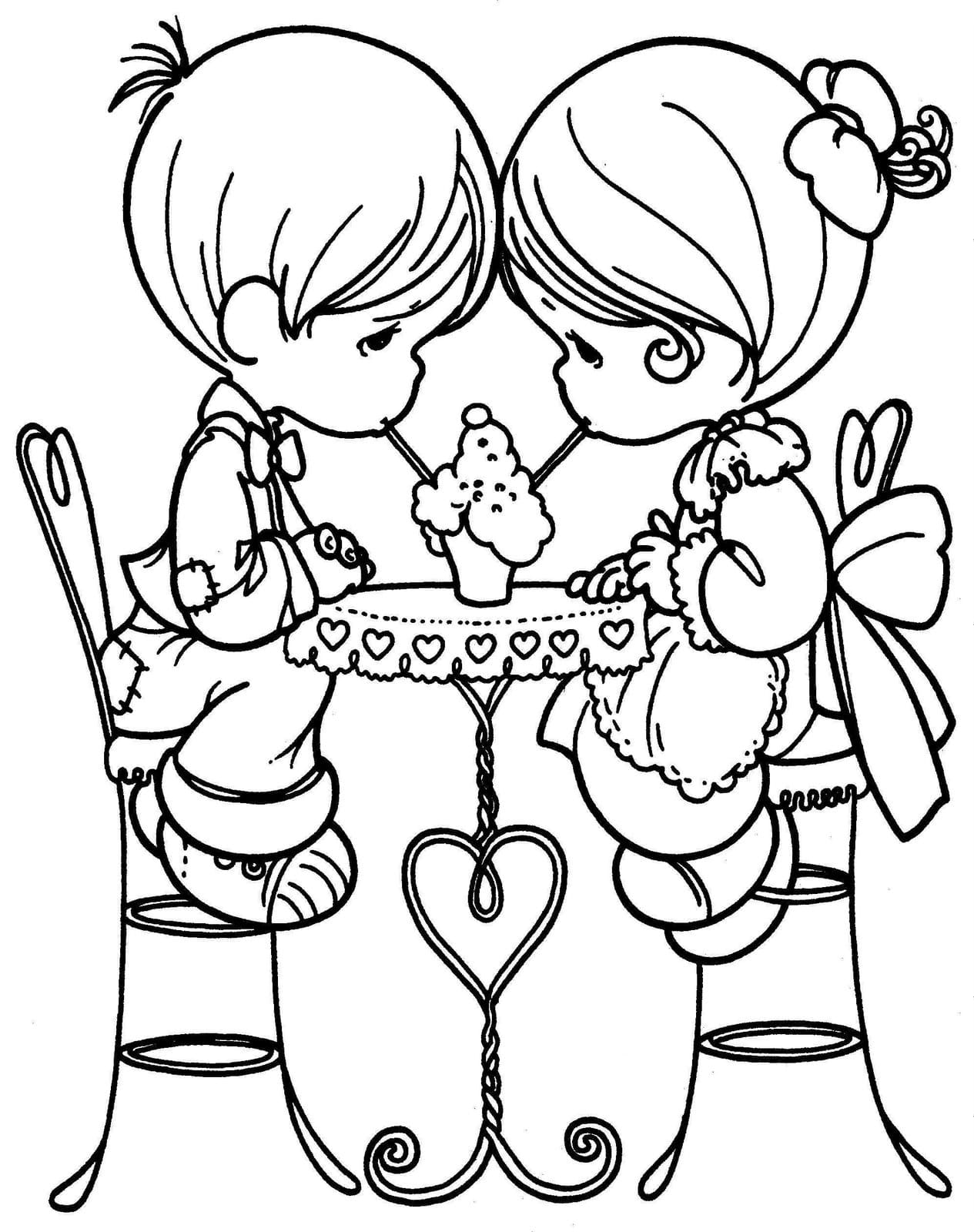 Raskrasil.com-Coloring-Pages-Sweet-70