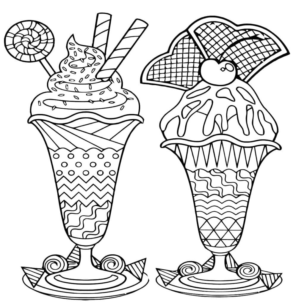 Raskrasil.com-Coloring-Pages-Sweet-72