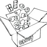 Raskrasil.com-Coloring-Pages-Sweet-73