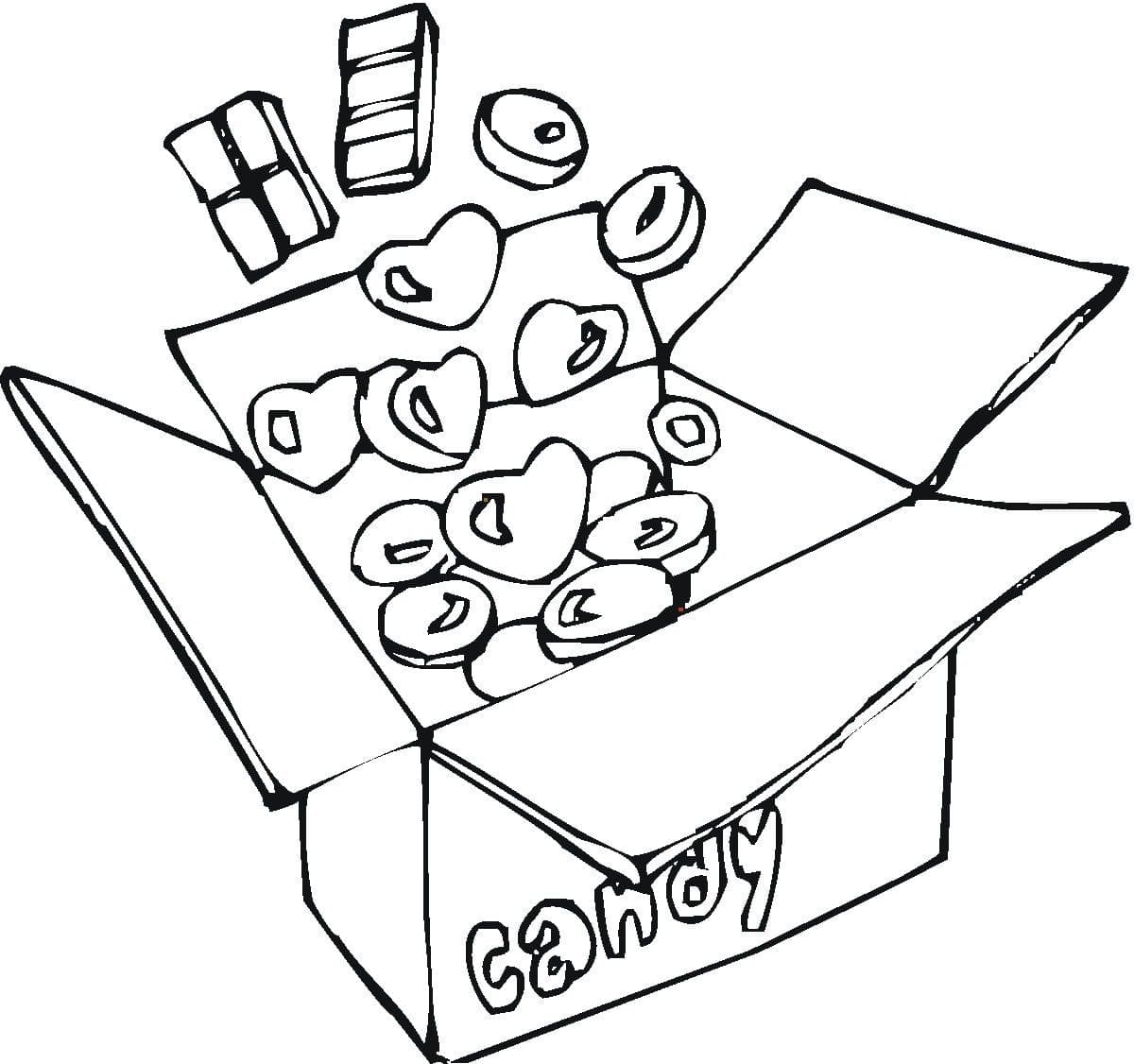 Raskrasil.com-Coloring-Pages-Sweet-73