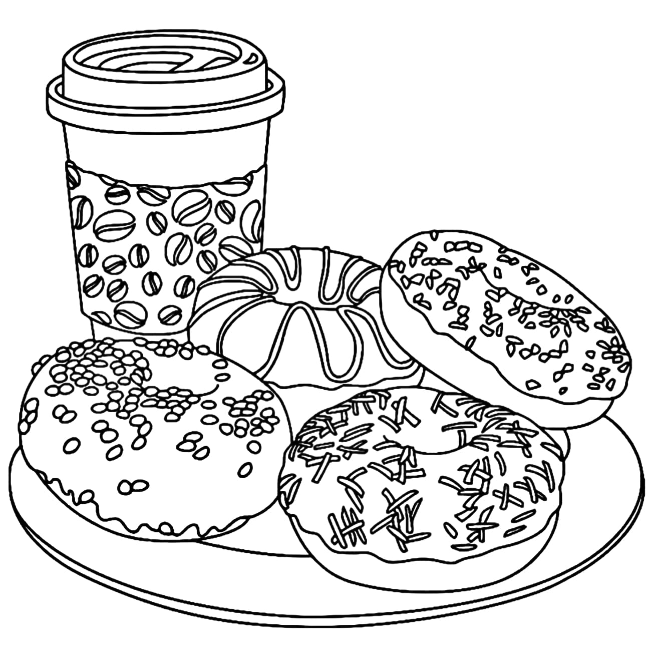 Raskrasil.com-Coloring-Pages-Sweet-75