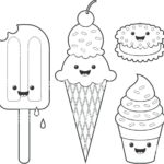 Raskrasil.com-Coloring-Pages-Sweet-76