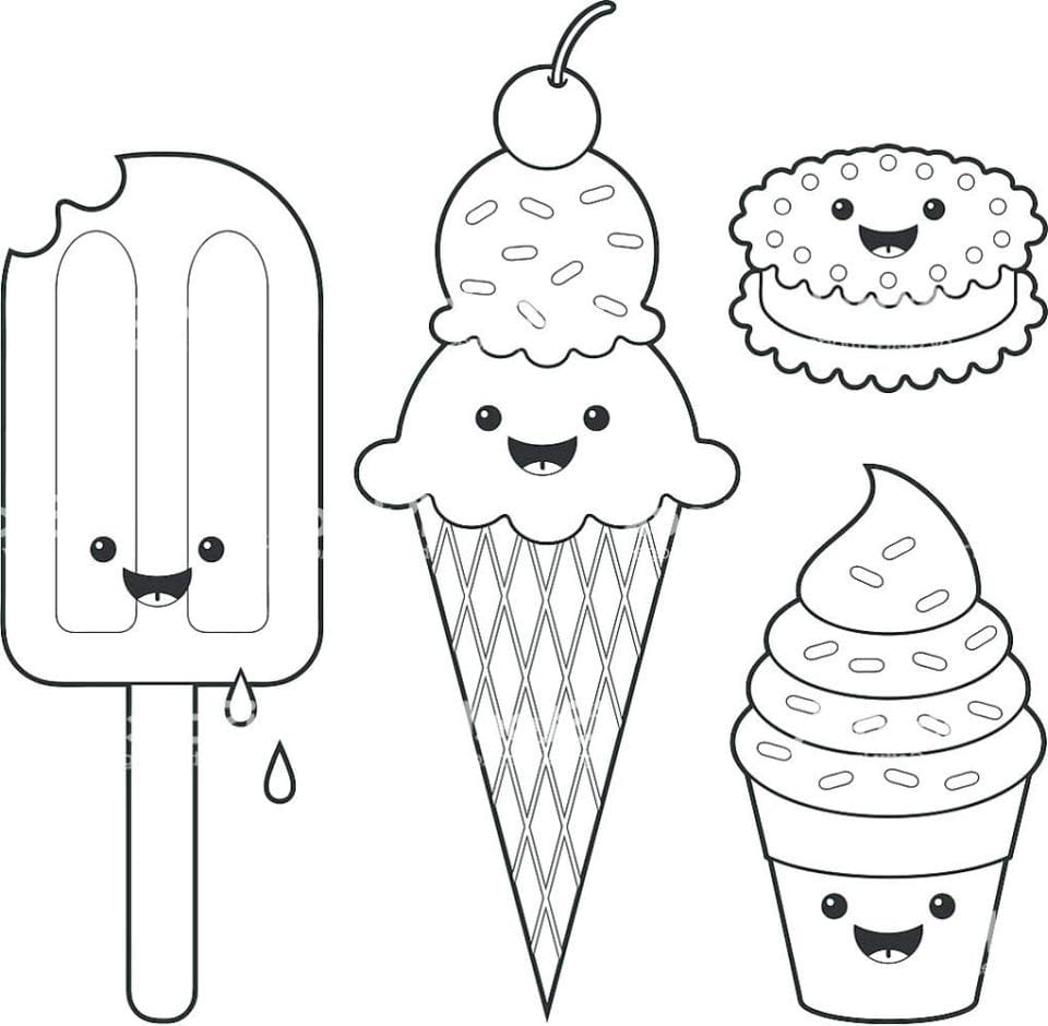 Raskrasil.com-Coloring-Pages-Sweet-76