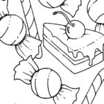 Raskrasil.com-Coloring-Pages-Sweet-77