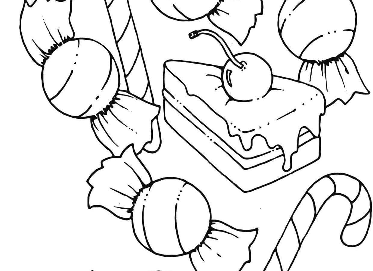 Raskrasil.com-Coloring-Pages-Sweet-77