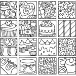 Raskrasil.com-Coloring-Pages-Sweet-78