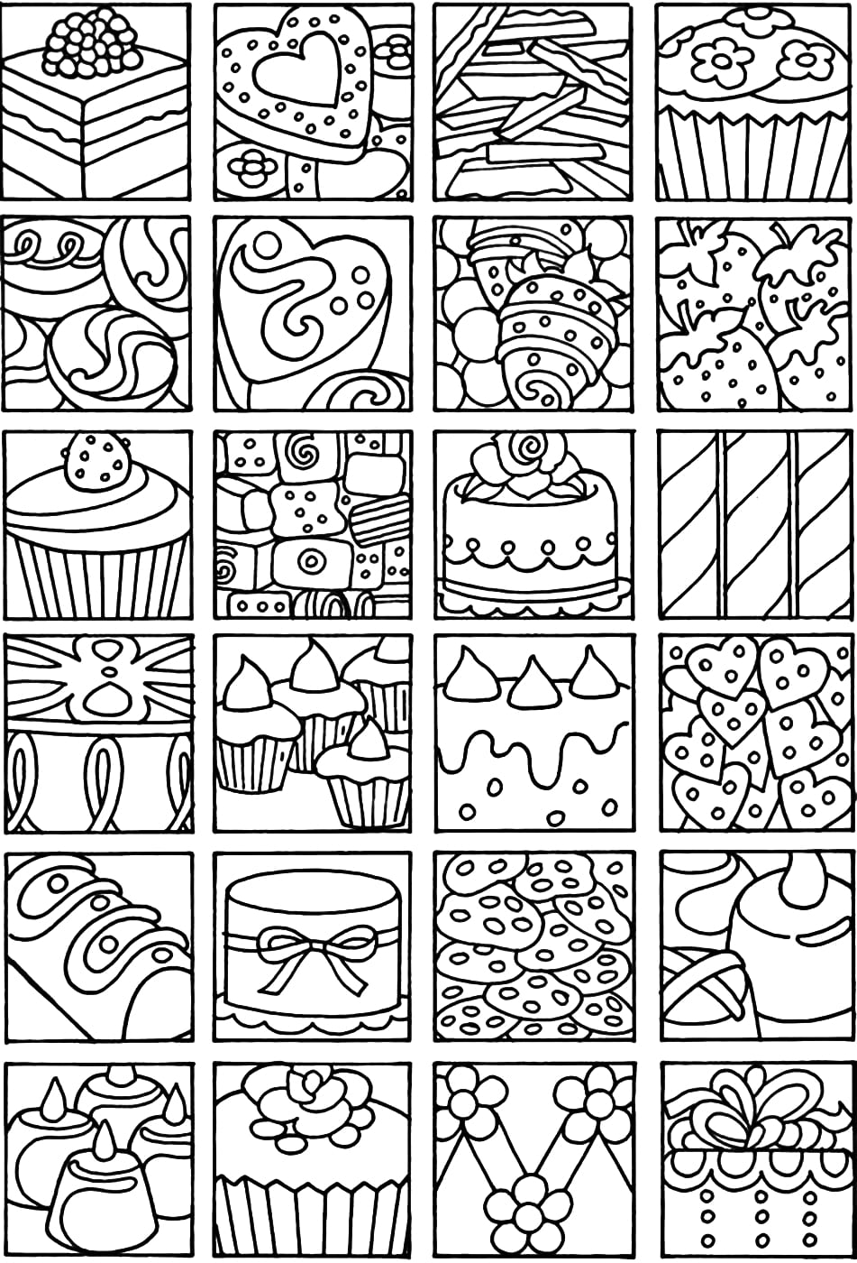 Raskrasil.com-Coloring-Pages-Sweet-78