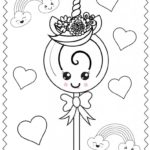 Raskrasil.com-Coloring-Pages-Sweet-79