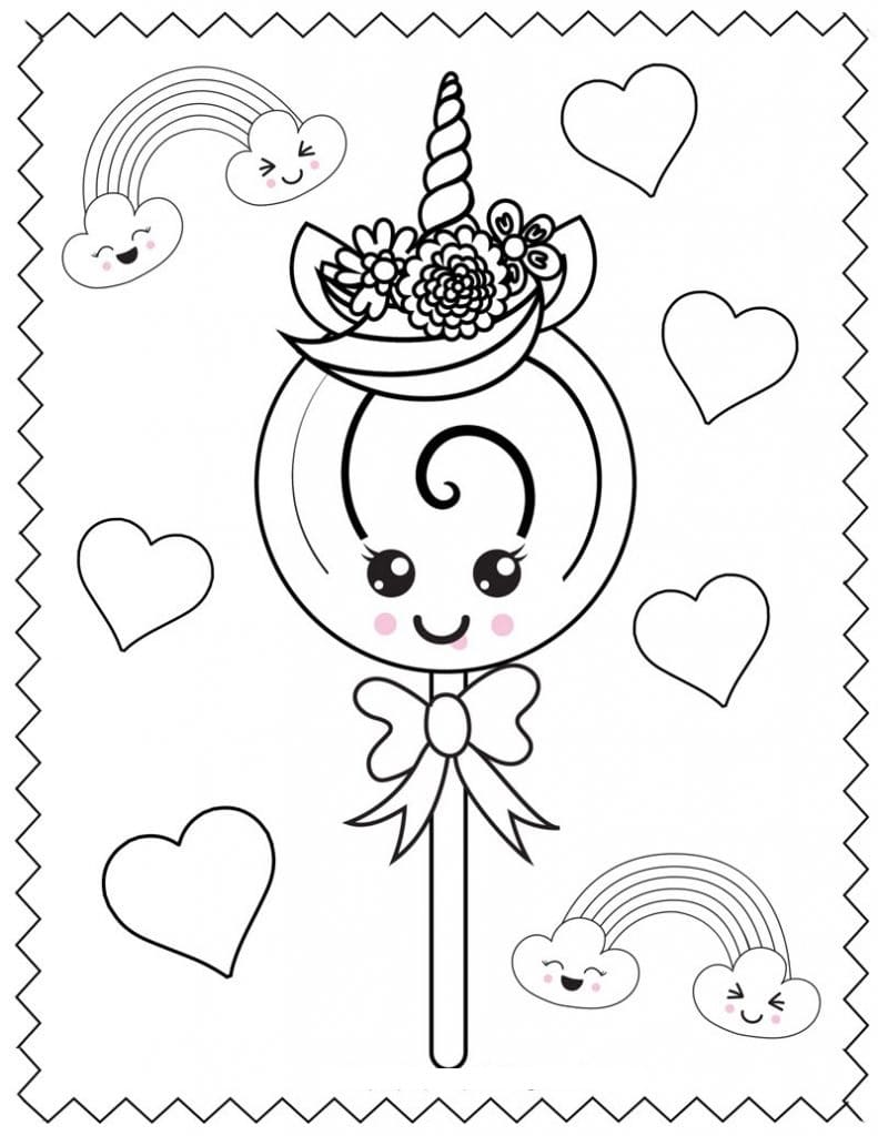 Raskrasil.com-Coloring-Pages-Sweet-79