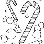 Previous Attachment