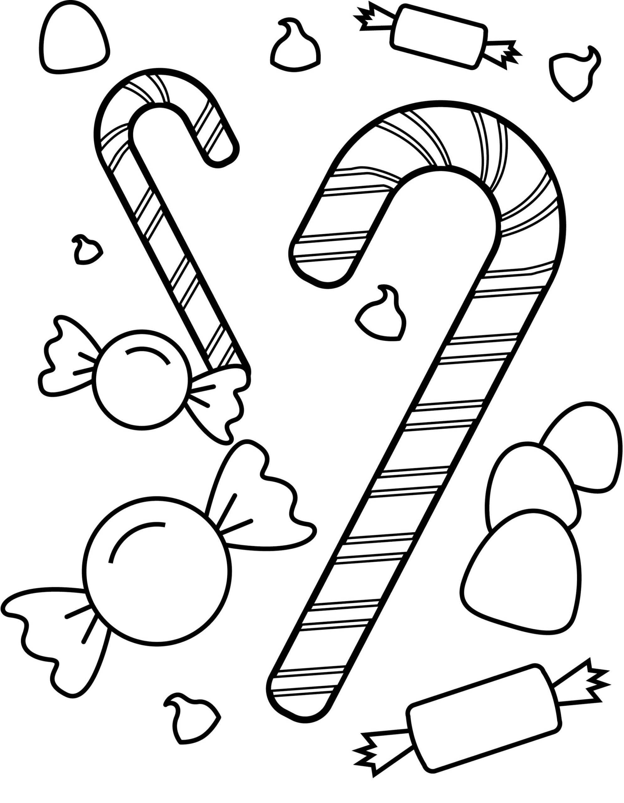 Raskrasil.com-Coloring-Pages-Sweet-8
