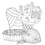 Raskrasil.com-Coloring-Pages-Sweet-80