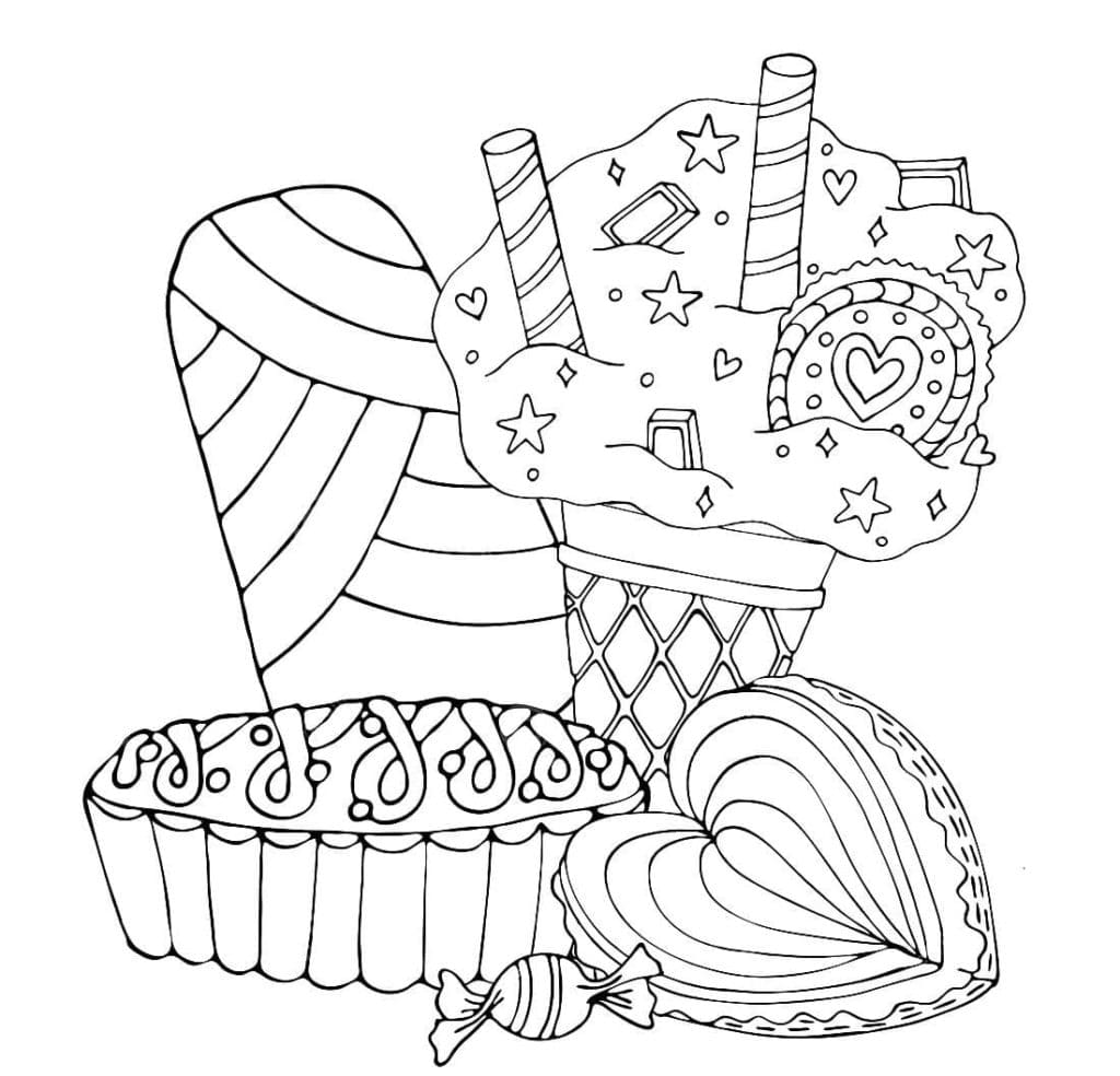 Raskrasil.com-Coloring-Pages-Sweet-80