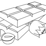 Raskrasil.com-Coloring-Pages-Sweet-81