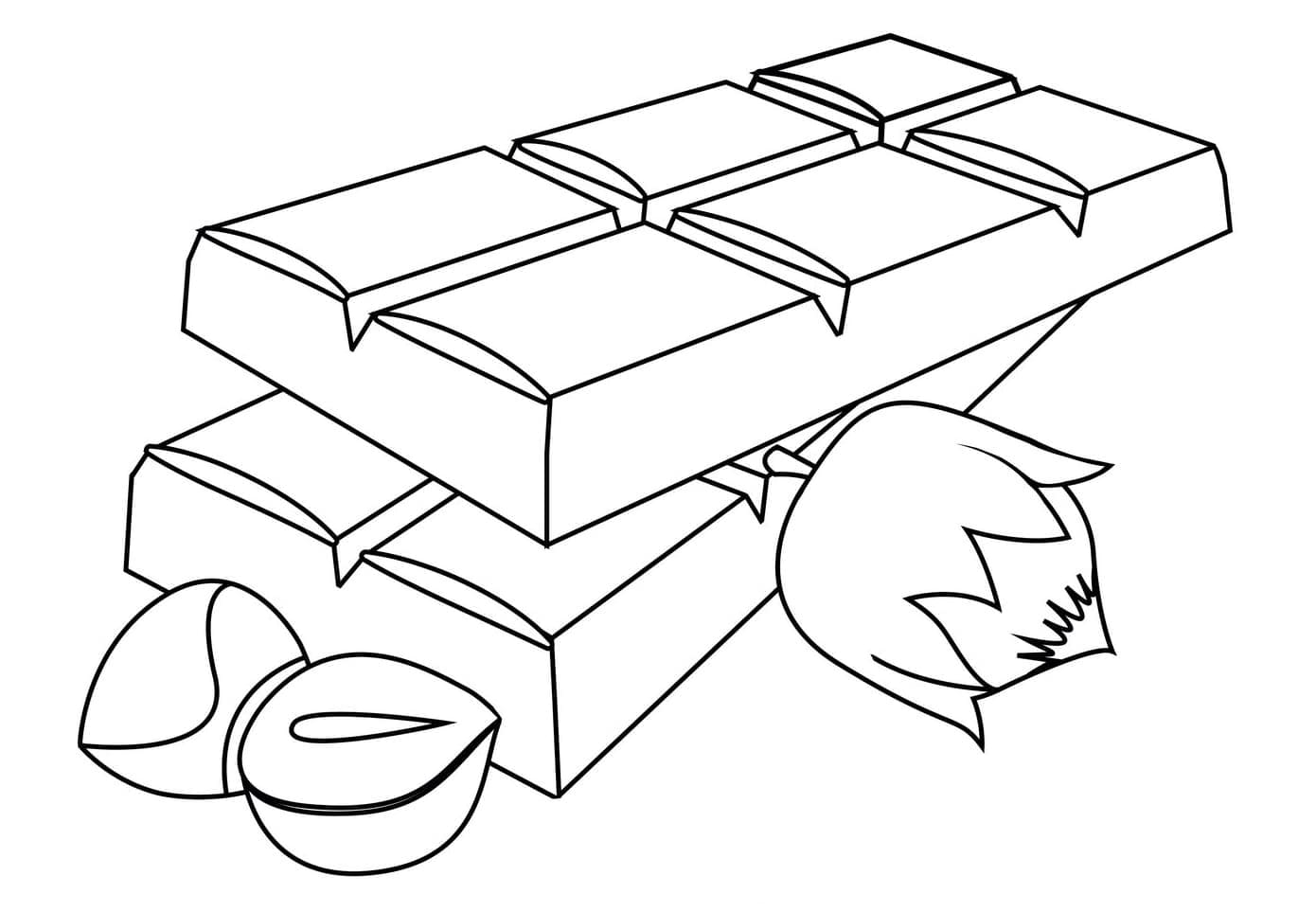 Raskrasil.com-Coloring-Pages-Sweet-81