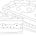 Raskrasil.com-Coloring-Pages-Sweet-82
