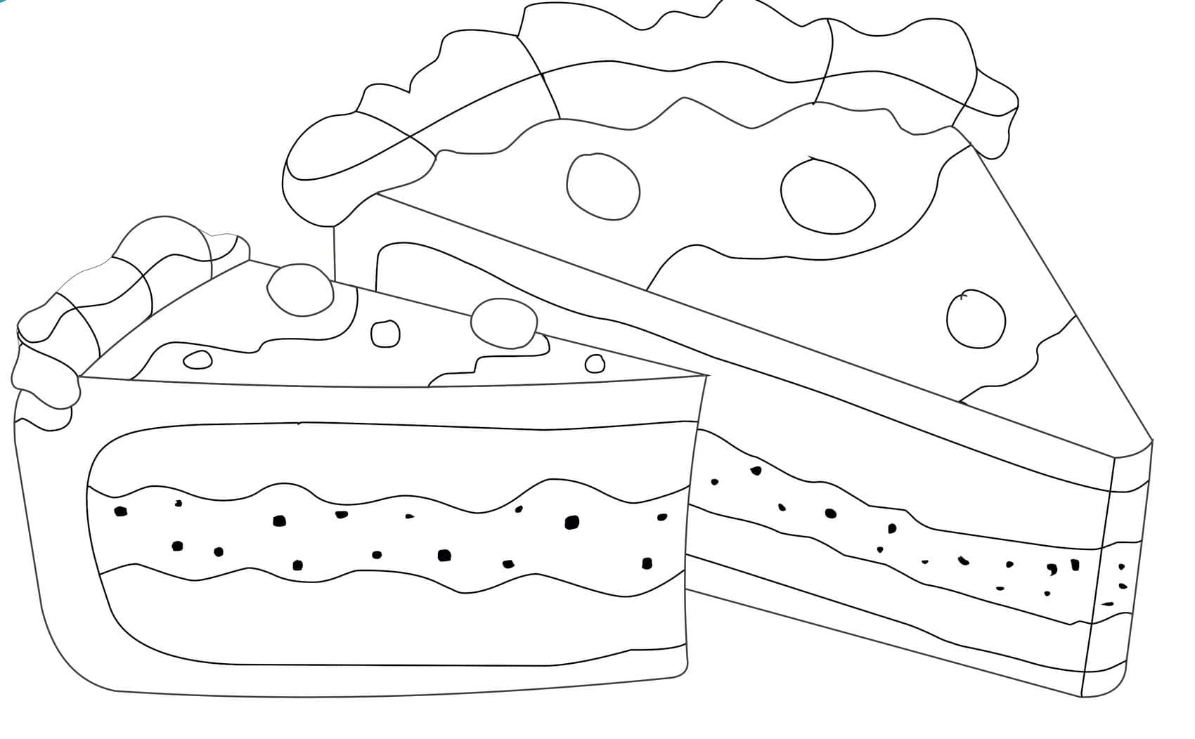 Raskrasil.com-Coloring-Pages-Sweet-82