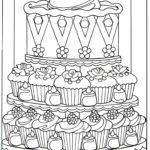 Raskrasil.com-Coloring-Pages-Sweet-83