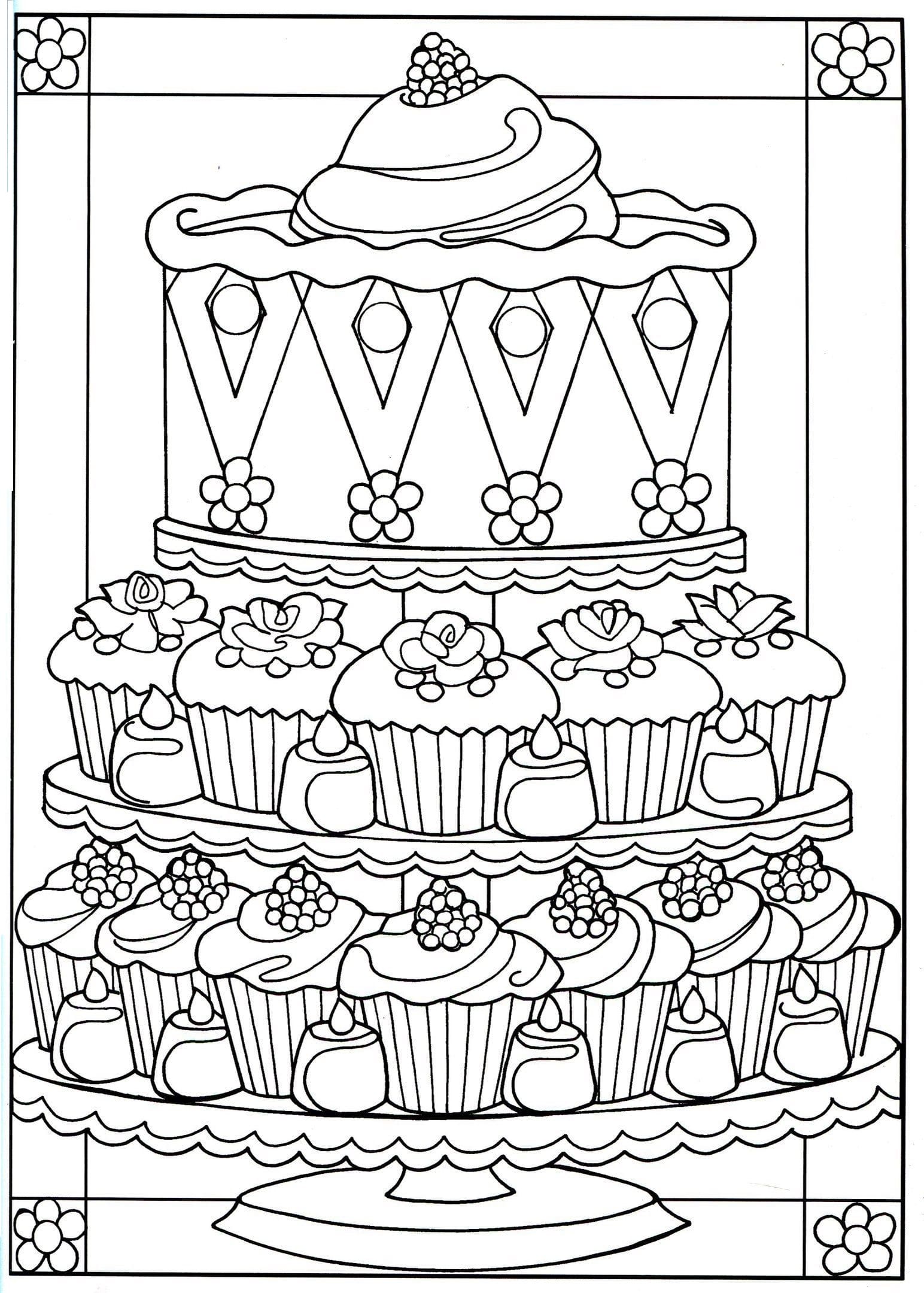 Raskrasil.com-Coloring-Pages-Sweet-83