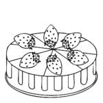 Raskrasil.com-Coloring-Pages-Sweet-84