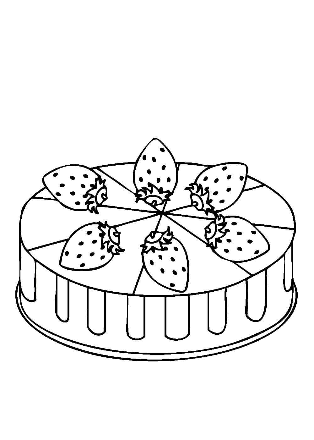 Raskrasil.com-Coloring-Pages-Sweet-84