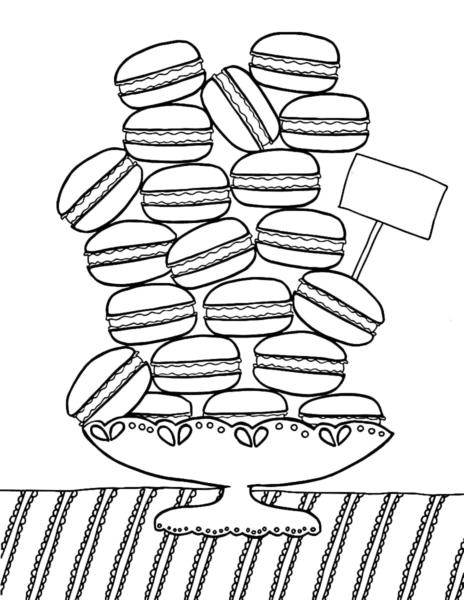 Raskrasil.com-Coloring-Pages-Sweet-85