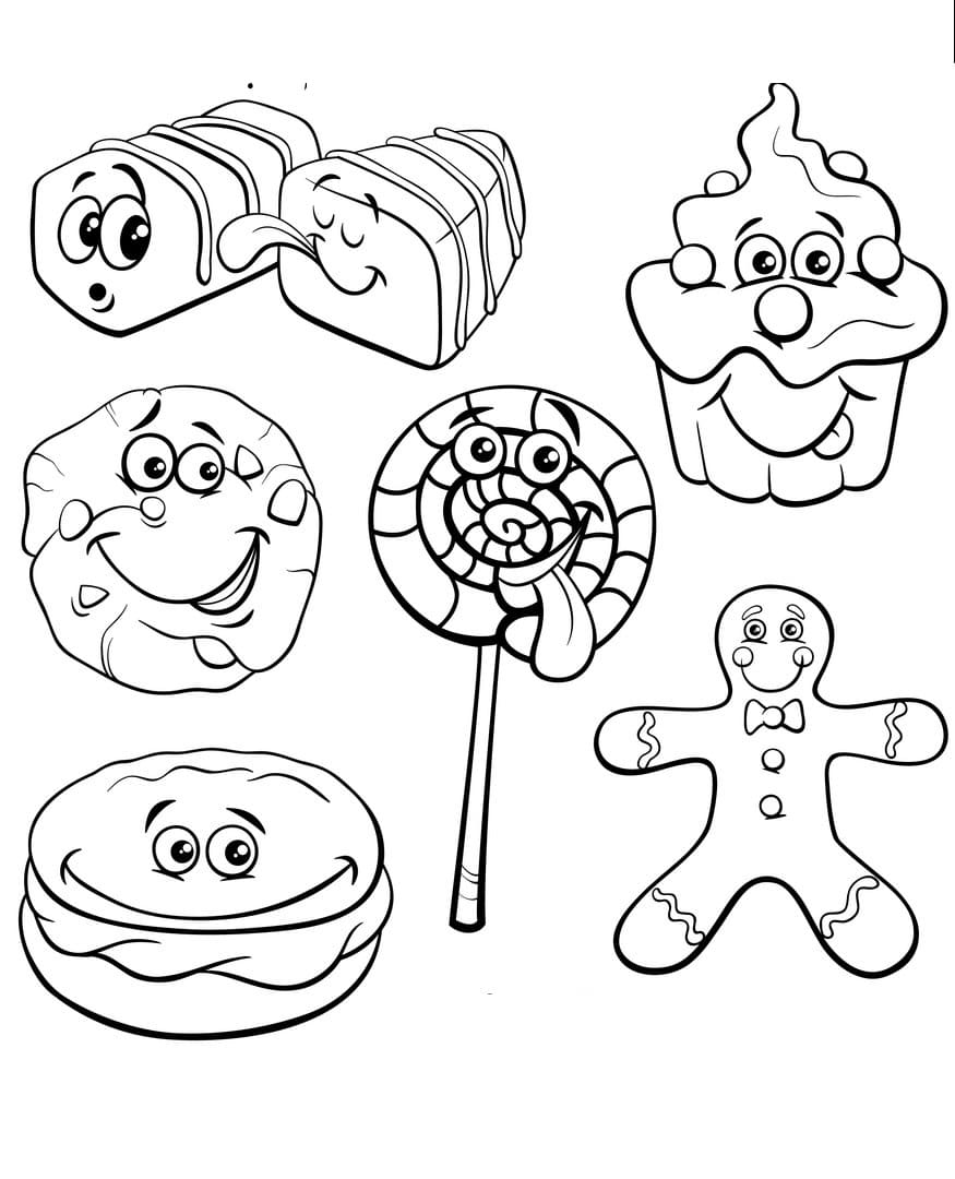 Raskrasil.com-Coloring-Pages-Sweet-86