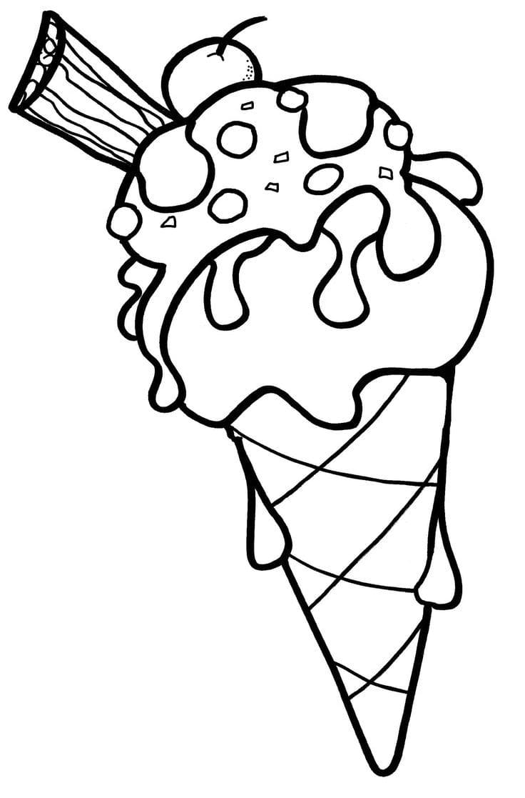 Raskrasil.com-Coloring-Pages-Sweet-88