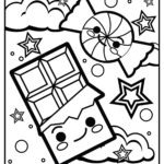 Raskrasil.com-Coloring-Pages-Sweet-89