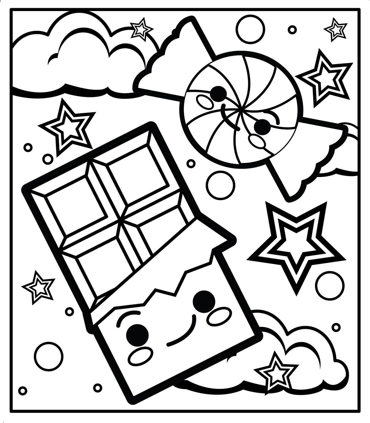 Raskrasil.com-Coloring-Pages-Sweet-89