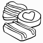 Previous Attachment