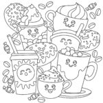 Raskrasil.com-Coloring-Pages-Sweet-93