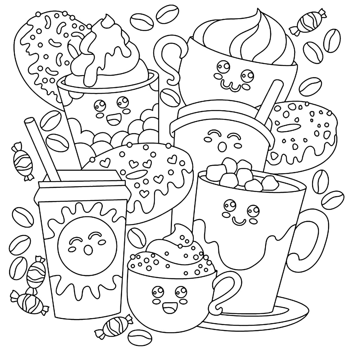 Raskrasil.com-Coloring-Pages-Sweet-93