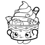 Raskrasil.com-Coloring-Pages-Sweet-94